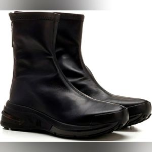 Givenchy GIV 1 Sock Sneakers size 40